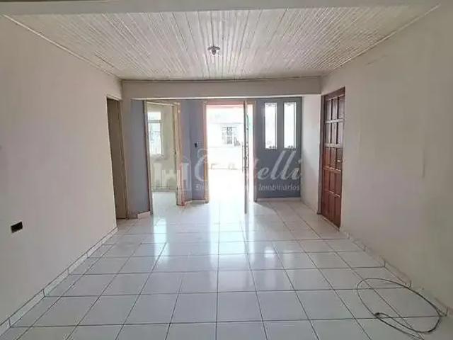 Casa aluguel em Região Geográfica Imediata de Ponta Grossa, Ponta Grossa