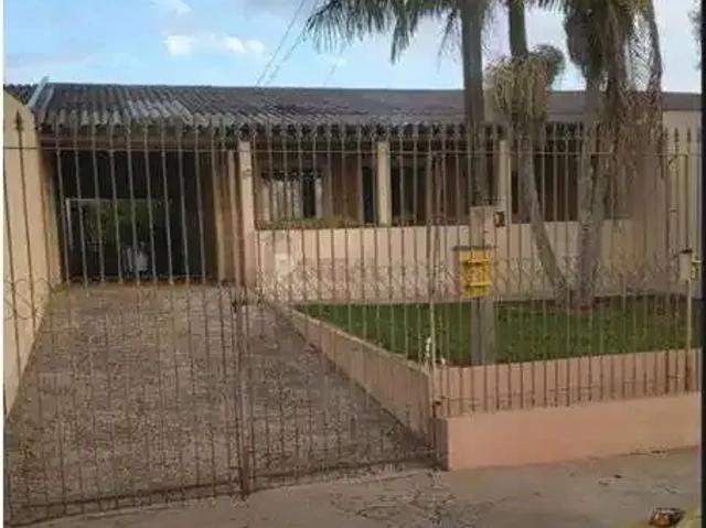 Casa aluguel em Região Geográfica Imediata de Ponta Grossa, Ponta Grossa