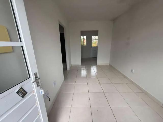 Casa aluguel em Região Geográfica Imediata de Ponta Grossa, Ponta Grossa