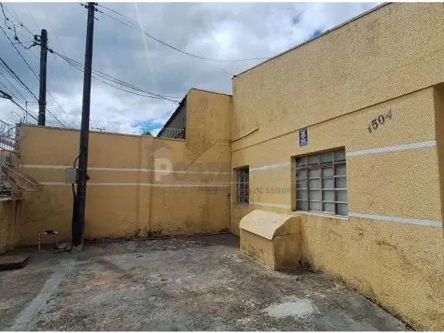 Casa aluguel em Região Geográfica Imediata de Ponta Grossa, Ponta Grossa