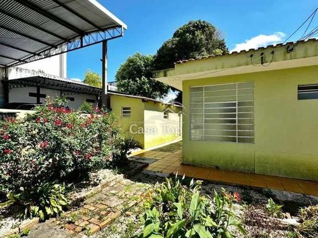 Casa aluguel em Região Geográfica Imediata de Ponta Grossa, Ponta Grossa