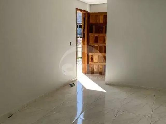 Casa aluguel em Região Geográfica Imediata de Ponta Grossa, Ponta Grossa