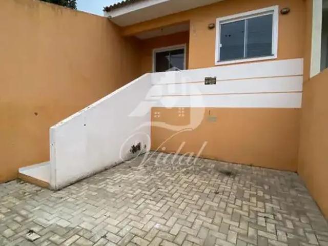 Casa aluguel em Região Geográfica Imediata de Ponta Grossa, Ponta Grossa