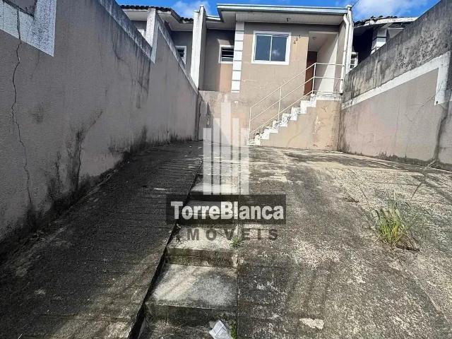 Casa aluguel em Região Geográfica Imediata de Ponta Grossa, Ponta Grossa