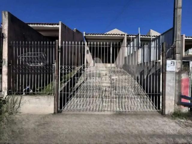 Casa aluguel em Região Geográfica Imediata de Ponta Grossa, Ponta Grossa