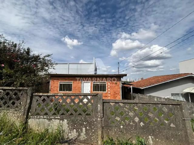 Casa aluguel em Região Geográfica Imediata de Ponta Grossa, Ponta Grossa