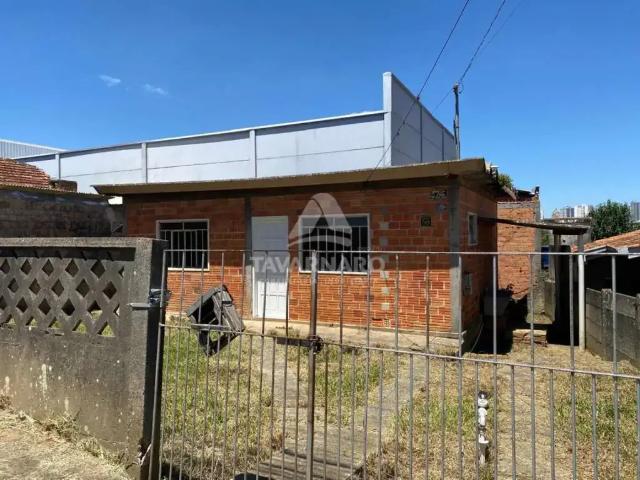 Casa aluguel em Região Geográfica Imediata de Ponta Grossa, Ponta Grossa