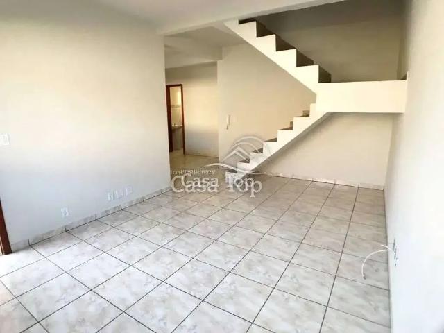 Casa aluguel em Região Geográfica Imediata de Ponta Grossa, Ponta Grossa