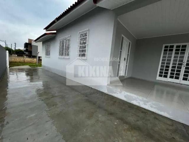 Casa aluguel em Região Geográfica Imediata de Ponta Grossa, Ponta Grossa