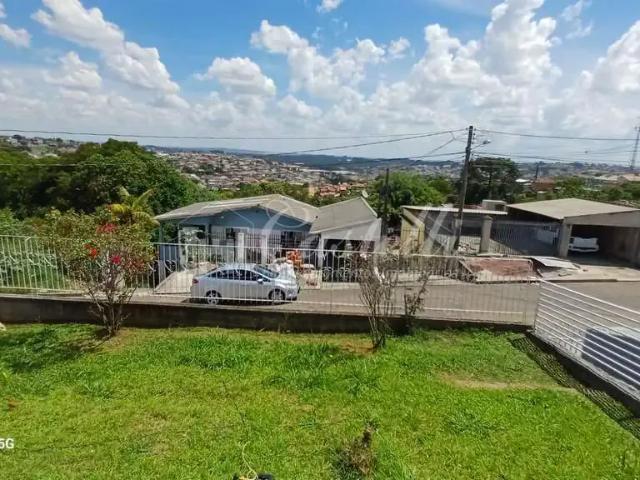 Casa aluguel em Região Geográfica Imediata de Ponta Grossa, Ponta Grossa