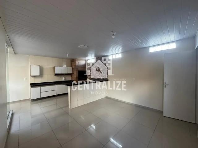 Casa aluguel em Região Geográfica Imediata de Ponta Grossa, Ponta Grossa