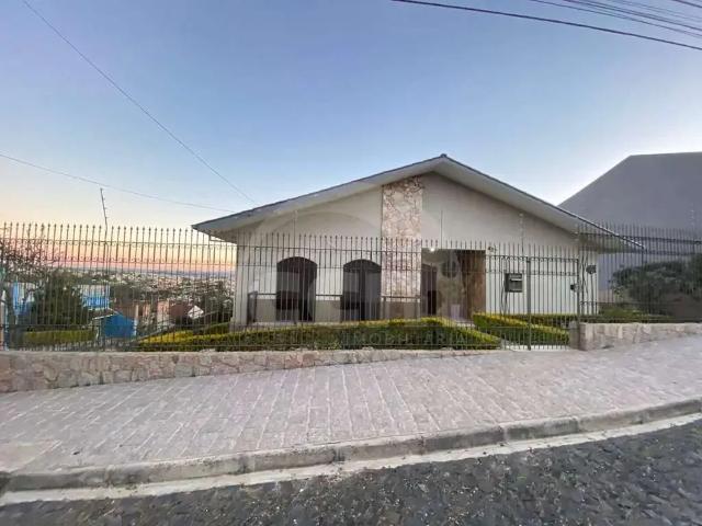Casa aluguel em Região Geográfica Imediata de Ponta Grossa, Ponta Grossa