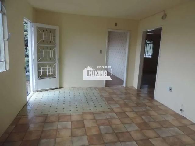 Casa aluguel em Região Geográfica Imediata de Ponta Grossa, Ponta Grossa