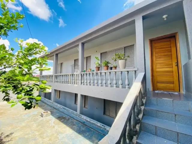 Casa aluguel em Região Geográfica Imediata de Ponta Grossa, Ponta Grossa