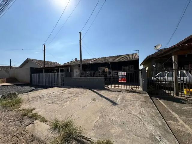 Casa aluguel em Região Geográfica Imediata de Ponta Grossa, Ponta Grossa