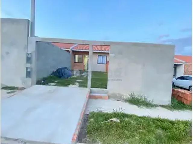 Casa aluguel em Região Geográfica Imediata de Ponta Grossa, Ponta Grossa