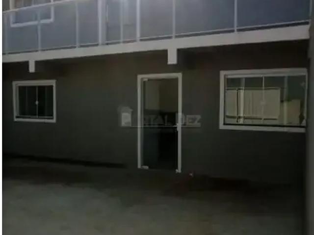 Casa aluguel em Região Geográfica Imediata de Ponta Grossa, Ponta Grossa