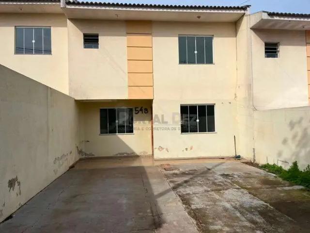 Casa aluguel em Região Geográfica Imediata de Ponta Grossa, Ponta Grossa