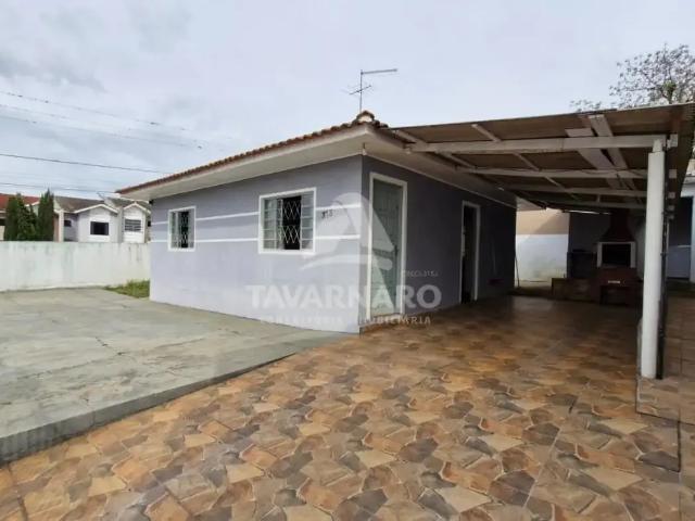 Casa aluguel em Região Geográfica Imediata de Ponta Grossa, Ponta Grossa