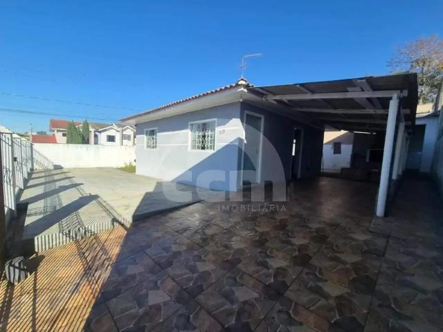 Casa aluguel em Região Geográfica Imediata de Ponta Grossa, Ponta Grossa