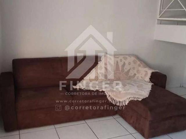 Casa aluguel em Oficinas, Ponta Grossa