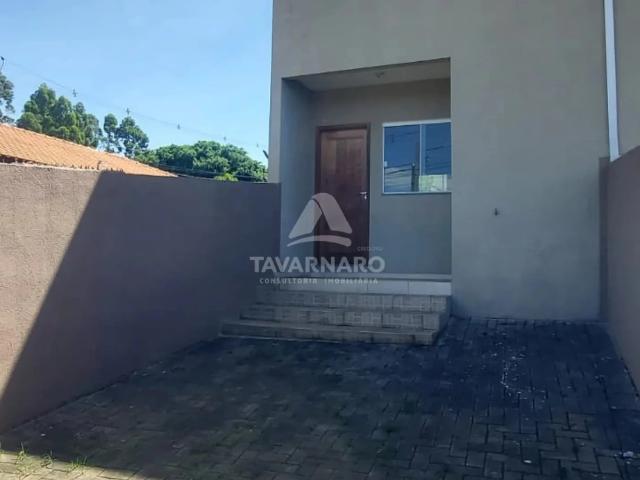 Casa aluguel em Região Geográfica Imediata de Ponta Grossa, Ponta Grossa