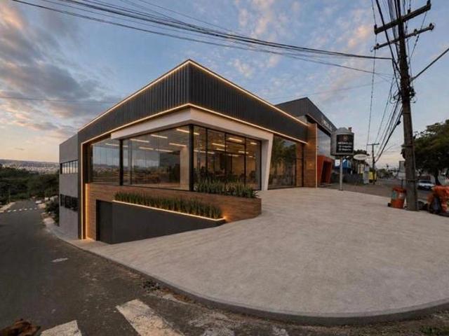 Casa aluguel em Oficinas, Ponta Grossa