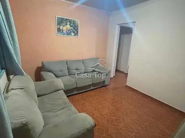 Casa aluguel em Região Geográfica Imediata de Ponta Grossa, Ponta Grossa