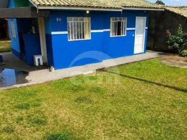 Casa aluguel em Região Geográfica Imediata de Ponta Grossa, Ponta Grossa