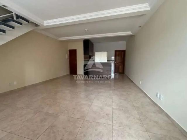 Casa aluguel em Região Geográfica Imediata de Ponta Grossa, Ponta Grossa
