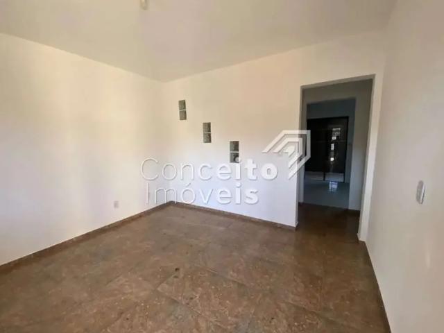 Casa aluguel em Região Geográfica Imediata de Ponta Grossa, Ponta Grossa