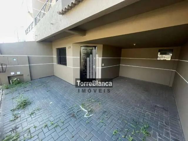 Casa aluguel em Região Geográfica Imediata de Ponta Grossa, Ponta Grossa