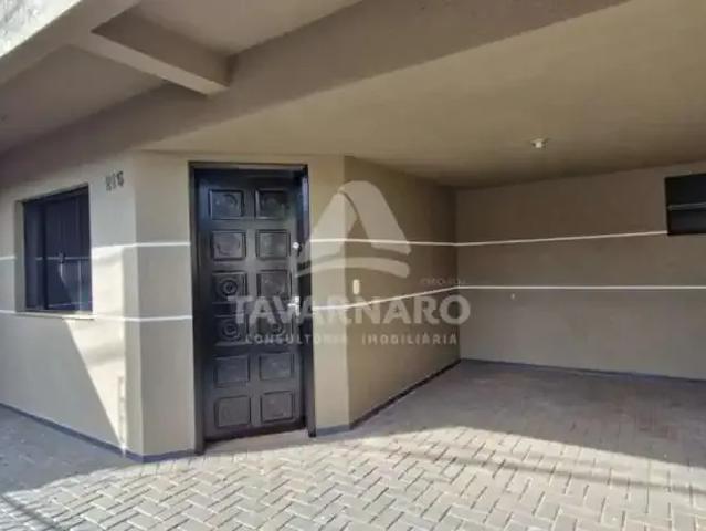 Casa aluguel em Região Geográfica Imediata de Ponta Grossa, Ponta Grossa