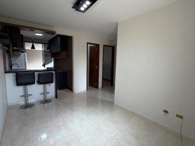 Casa aluguel em Oficinas, Ponta Grossa