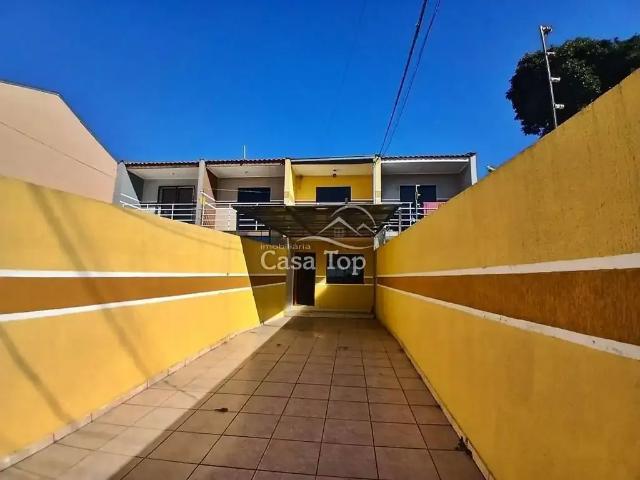 Casa aluguel em Região Geográfica Imediata de Ponta Grossa, Ponta Grossa