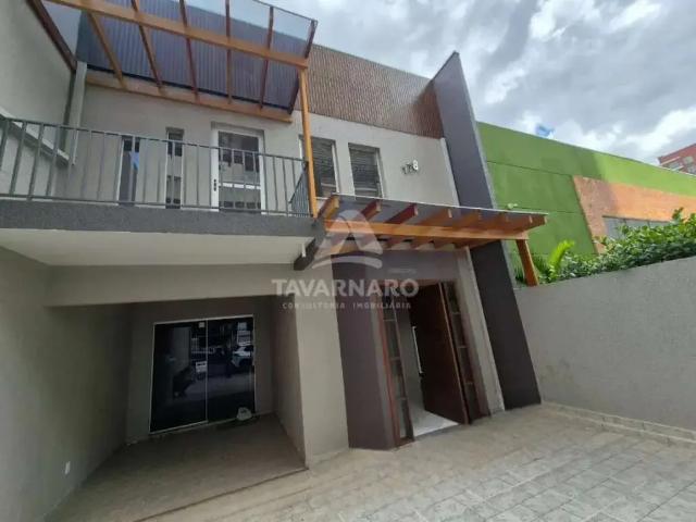Casa aluguel em Região Geográfica Imediata de Ponta Grossa, Ponta Grossa
