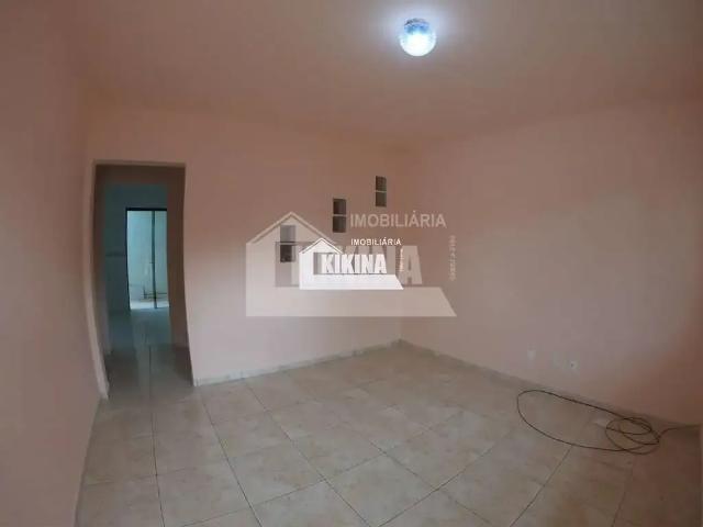 Casa aluguel em Região Geográfica Imediata de Ponta Grossa, Ponta Grossa