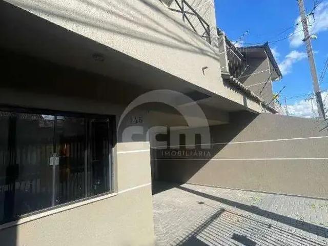 Casa aluguel em Região Geográfica Imediata de Ponta Grossa, Ponta Grossa