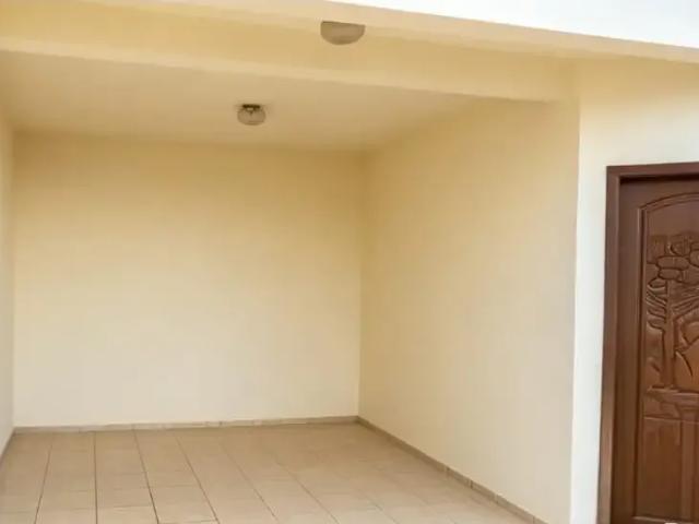 Casa aluguel em Região Geográfica Imediata de Ponta Grossa, Ponta Grossa