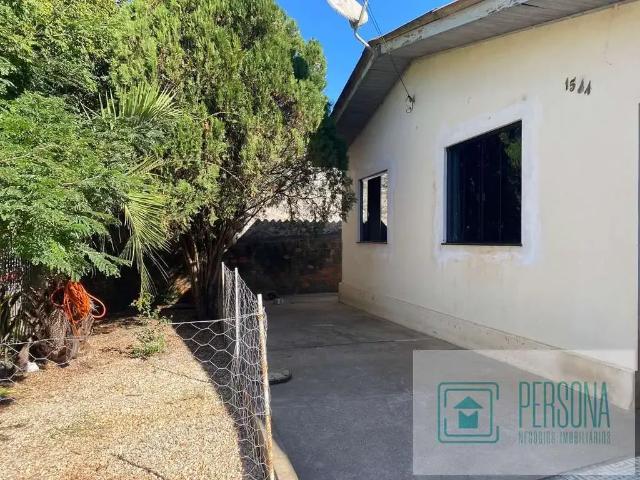 Casa aluguel em Região Geográfica Imediata de Ponta Grossa, Ponta Grossa