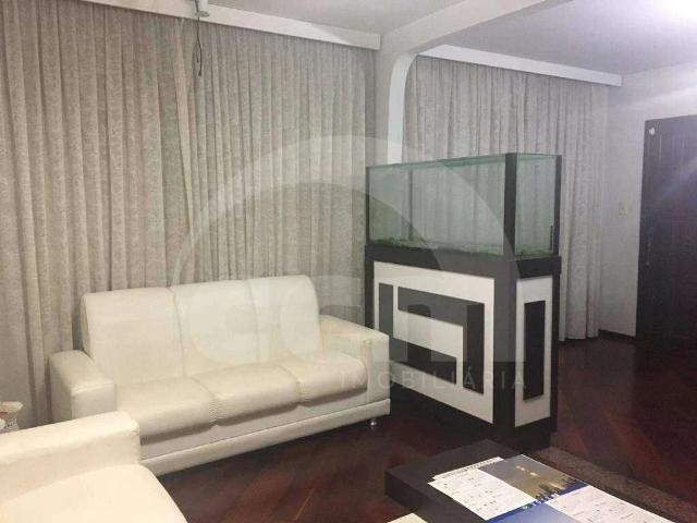 Casa aluguel em Oficinas, Ponta Grossa