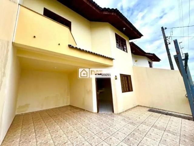 Casa aluguel em Região Geográfica Imediata de Ponta Grossa, Ponta Grossa