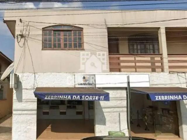 Casa aluguel em Região Geográfica Imediata de Ponta Grossa, Ponta Grossa