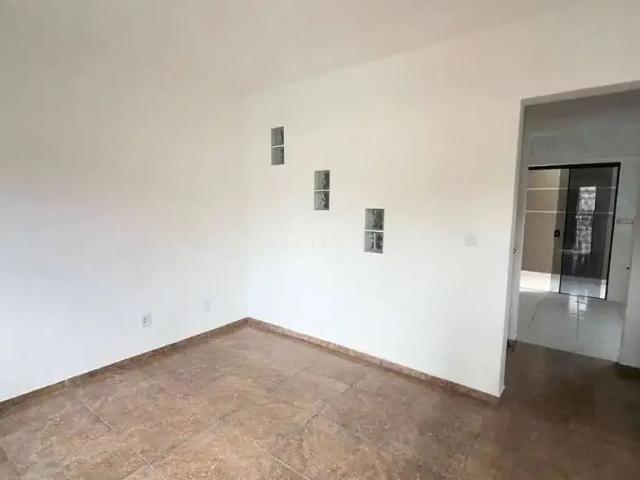 Casa aluguel em Região Geográfica Imediata de Ponta Grossa, Ponta Grossa