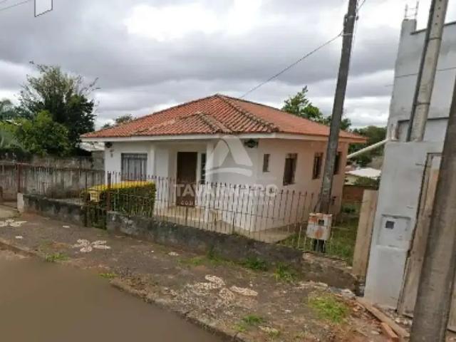 Casa aluguel em Região Geográfica Imediata de Ponta Grossa, Ponta Grossa