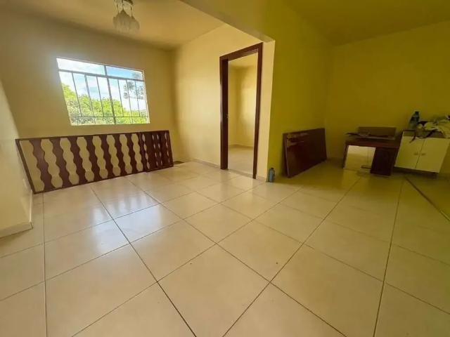 Casa aluguel em Região Geográfica Imediata de Ponta Grossa, Ponta Grossa
