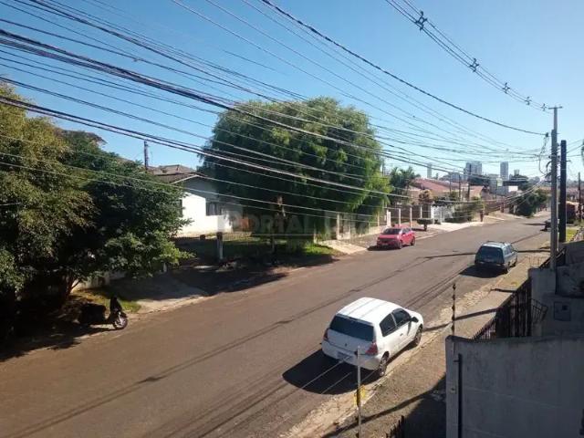 Casa aluguel em Região Geográfica Imediata de Ponta Grossa, Ponta Grossa