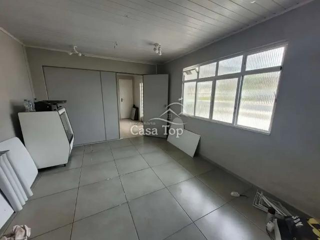 Casa aluguel em Região Geográfica Imediata de Ponta Grossa, Ponta Grossa