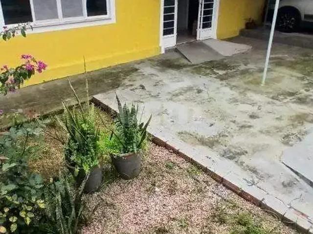 Casa aluguel em Região Geográfica Imediata de Ponta Grossa, Ponta Grossa