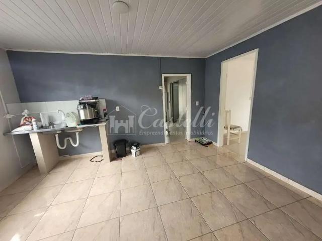 Casa aluguel em Região Geográfica Imediata de Ponta Grossa, Ponta Grossa